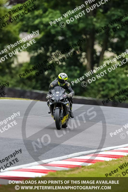 PJ Motorsport Photography 2020;anglesey;brands hatch;cadwell park;croft;donington park;enduro digital images;event digital images;eventdigitalimages;mallory;no limits;oulton park;peter wileman photography;racing digital images;silverstone;snetterton;trackday digital images;trackday photos;vmcc banbury run;welsh 2 day enduro